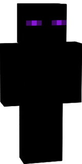 the black one