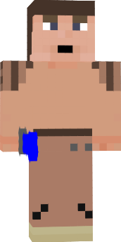 Preview of texture: kyle  katarn