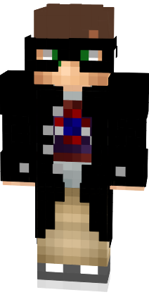 Preview of texture: Pinapples