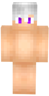 base