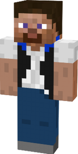 Steve