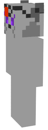 Preview of texture: four