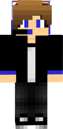 Preview of texture: Arga