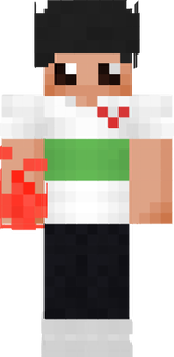 sdg