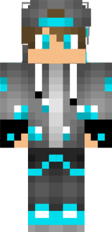 steve