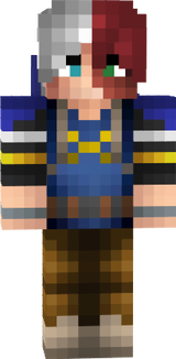 iMelihWinner0