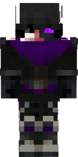 в
