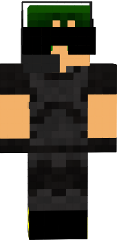 Preview of texture: Paulo