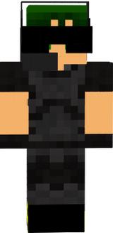 Paulo