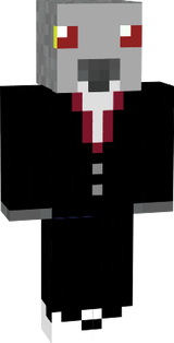 davidkillerbr
