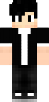 NNnsdsds