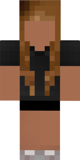 Mão Vittar Animation 1