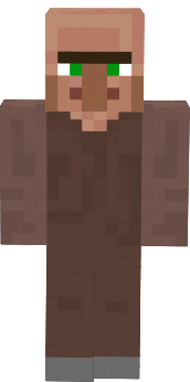Preview of texture: testicates