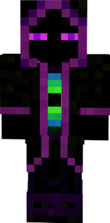 ENDERz
