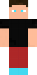 tom