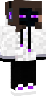 Bara