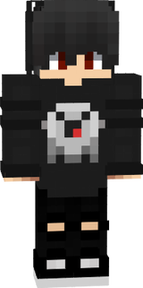 ahre :v