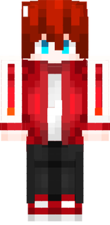 Fr Gamer