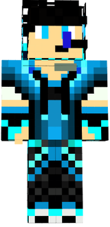 Stramig Gamer_YT