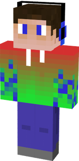 samuel
