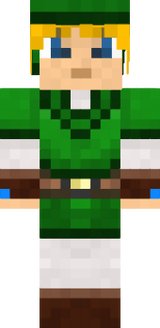 link