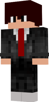 GemKung3D