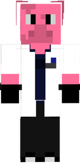 ThunderSquaad_Pig