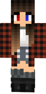 idk123