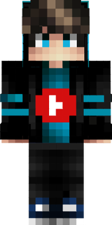rimpud