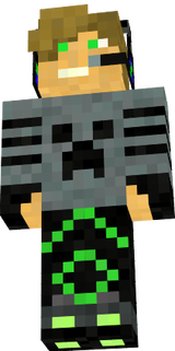 vvvv1234