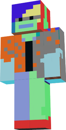 Preview of texture: XDDDDDDDD