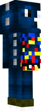 chimuelo