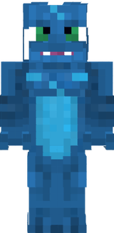 Peixe