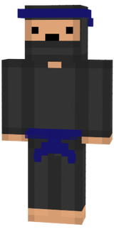 jrfghdh