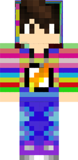 tonyLINDO07