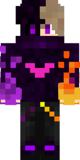 aaaaaaaaaaaaaa