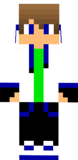 zachoshark