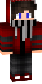 ntn