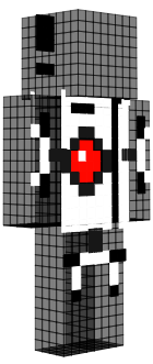 wall-e auto