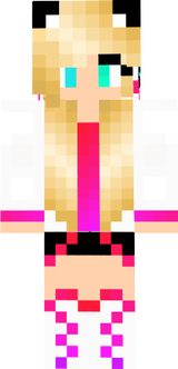 meg