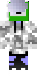 alien