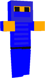 RoxMB