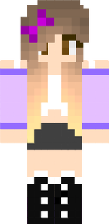 sandra