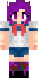 Kizana