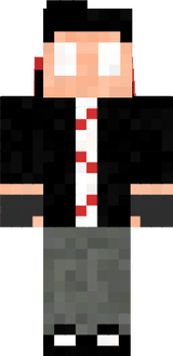 yr