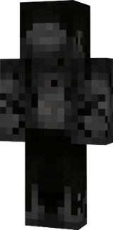 2314151345345345345345