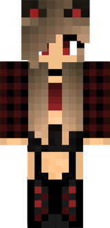 sara