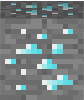 dirt.json