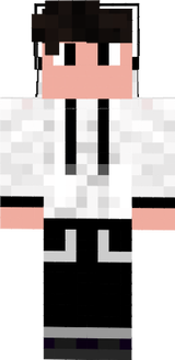 vortuyx