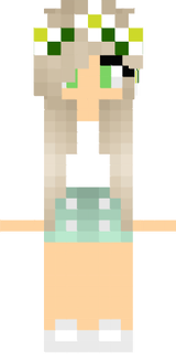 kwiatek3